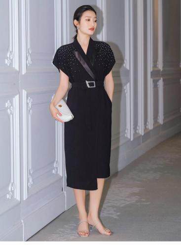 迪盛靓点 DSJD116159