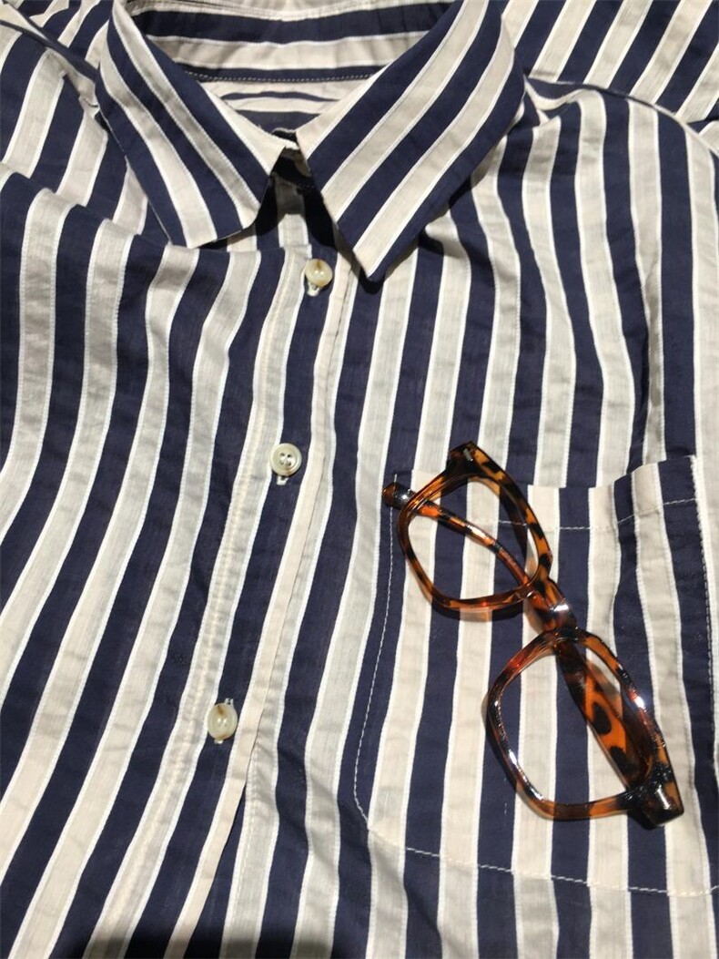 高品 质感扛把子，其它，米可