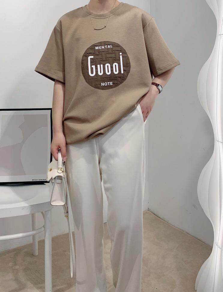 跑量体恤，其它，赫她娜