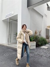 90白鸭绒，其它，VivaLa Gloria