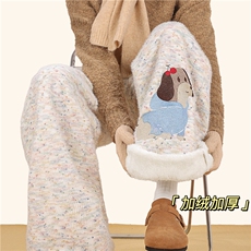 彩虹色