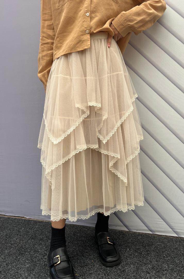 布意情怀 BYQH148772