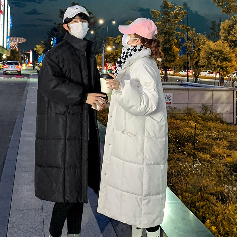 时尚亮面秋冬新款棉衣马甲棉立领无袖马夹C398-100,男装背心/马甲,星座911-2(原星座613-2）
