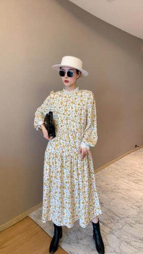 秋款上新，其它，1.2.3.4