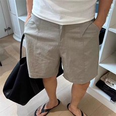 灰色