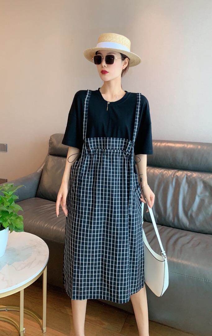 维多利亚 HZWDLYHZWDLY116961