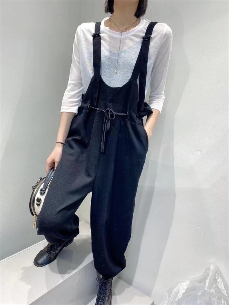 两件套，女装，依多坊