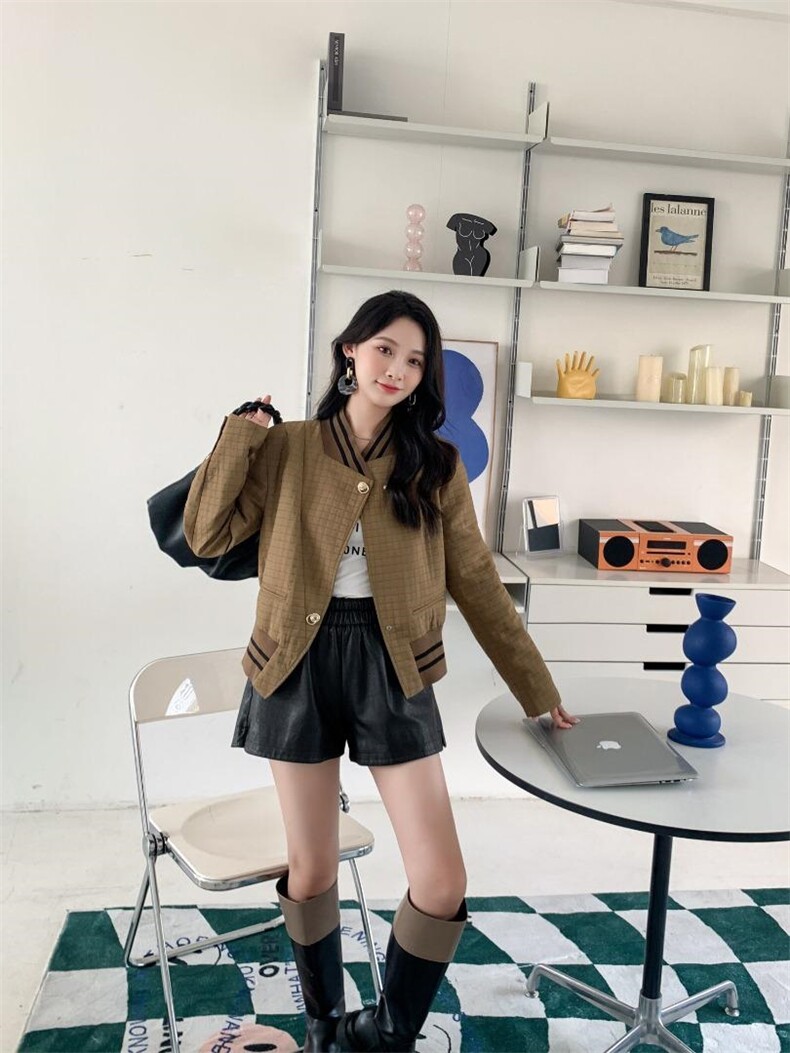 爆品这里哦，其它，素雅公主(1F)