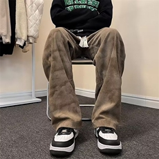 卡其色常规款
