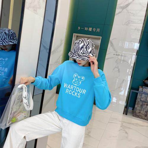 时尚休闲，女装，泽妤