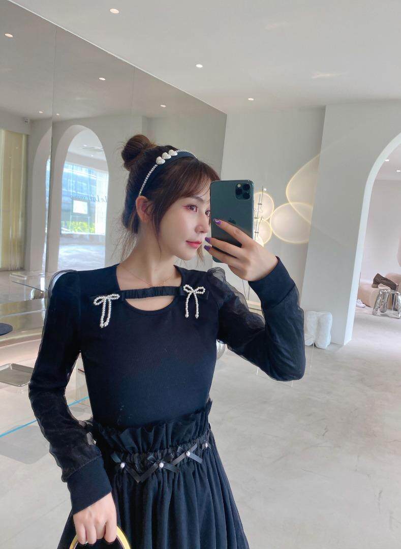 ceelphy CEELPHY127648