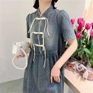 夏季新款图片