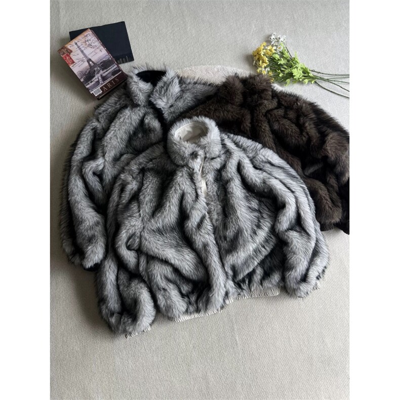 【现货】DM8239-特批108自制抖音天猫高品质座山雕棉服非揭阳,男装棉衣,星座603-2