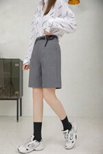 现货，夏季皮带款不挑人五分裤，其它，雪莉·金