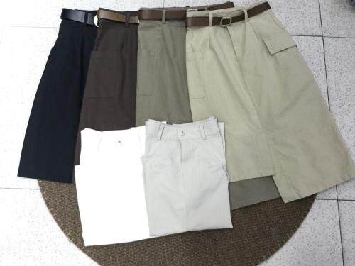 还在加色，谁上谁补单，其它，轩之秀