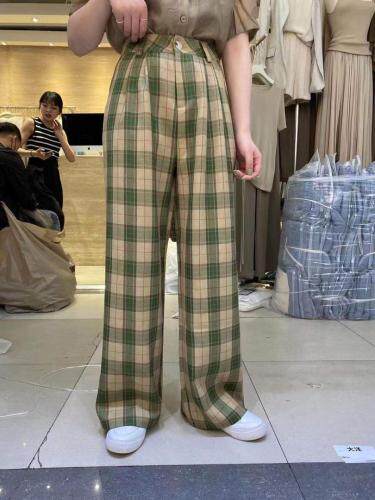 夏装新款上衣短裤长裤，女装，韩流星