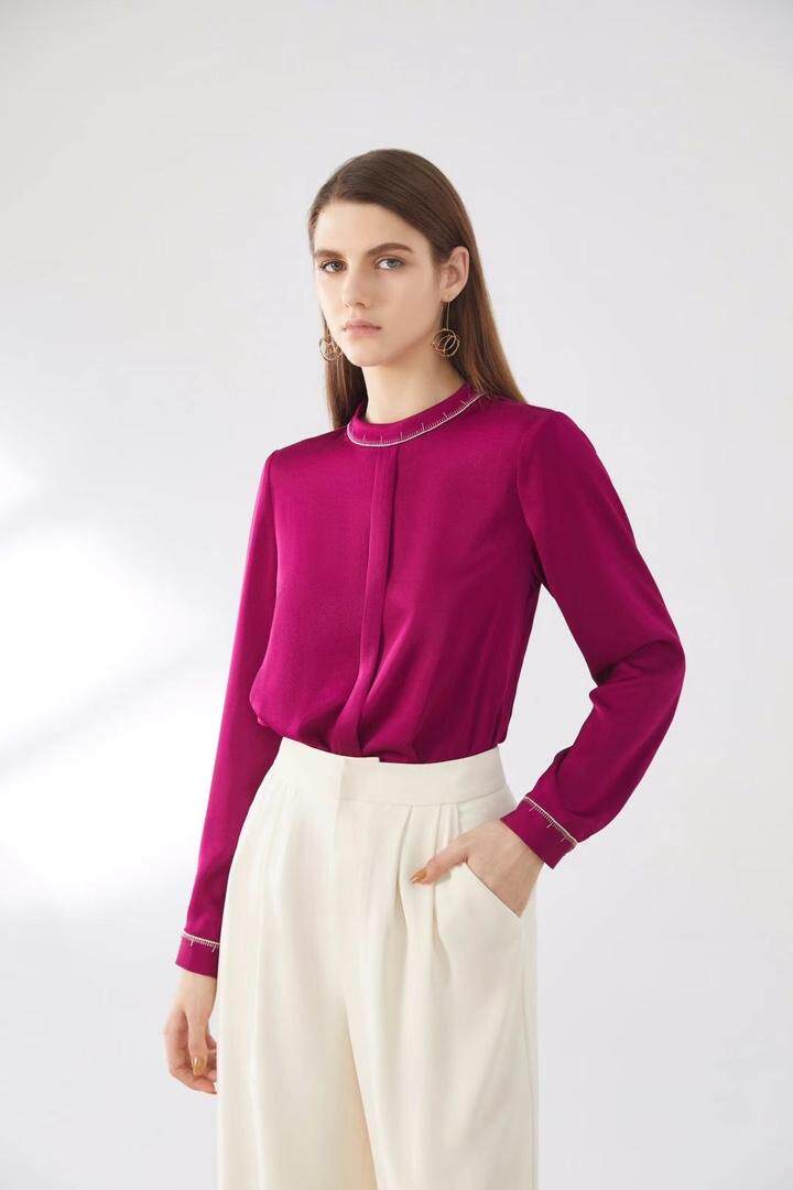 2021秋装新款火爆上线欢迎??15888833007，其它，依然浪漫