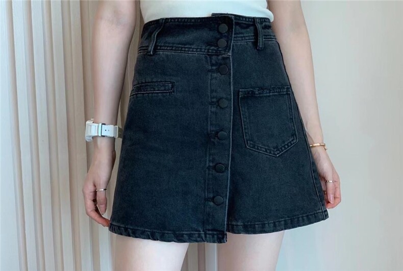 短裙夏，其它，雪儿诱惑