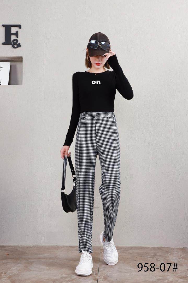 冬季的波上市，其它，纳影