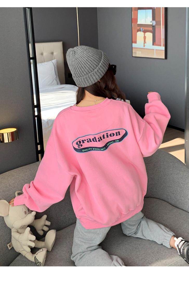 新款春夏新品，女装，后时尚