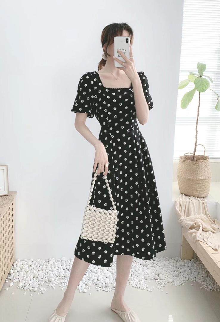 美之芝(1F) MZZ1F142516