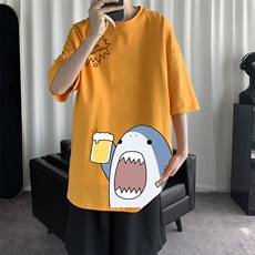 姜黄色