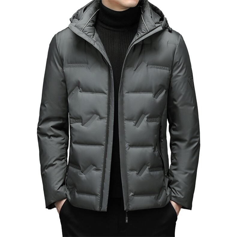 2021中老年羽绒服男士加厚外套中年人爸爸冬装老人款MYYL119-P220,男装羽绒服,电商B212（原钱塘6029）