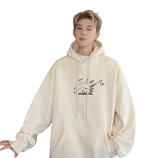 ！连帽卫衣男帽衫男LMWY547-特p28，男装卫衣，电商B371