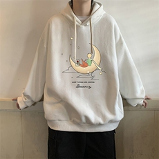米白色