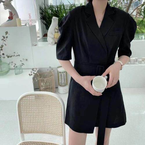 ??夏季新款连衣裙，女装连衣裙，南门村口 8090