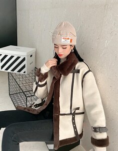 你们懂的,其它,薇贵祖