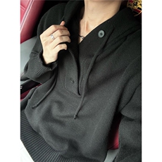 黑色(高品质)