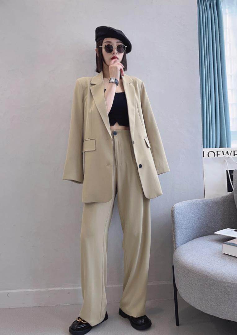 韩流星 HZHLX126060