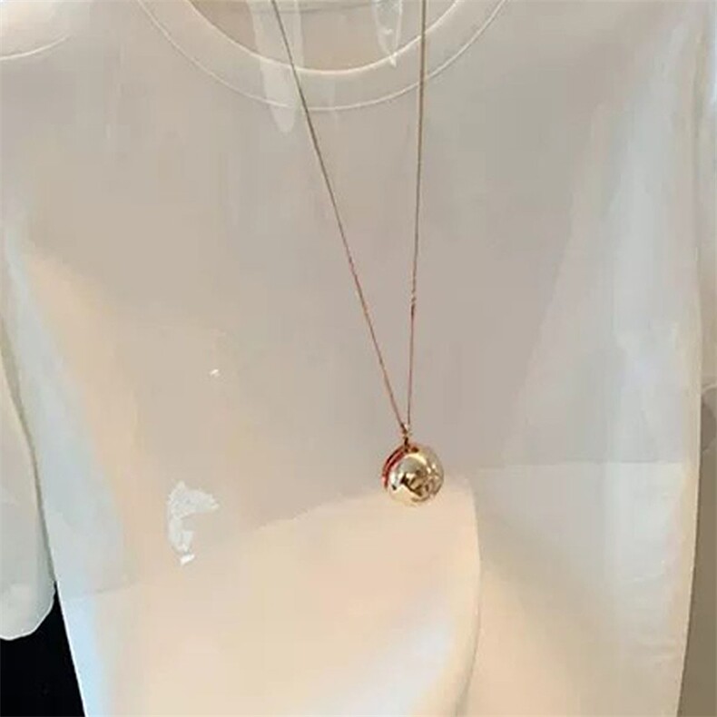2024新款夏季宽松打底衫纯棉卡通印花t恤女上衣夏天白色短袖,女装T恤,初闻兮