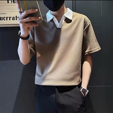 咖色