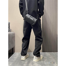 1506/QGY100/P45男士潮流百搭宽松户外运动弯刀裤工装哈伦长裤，男装工装外套，星座1506