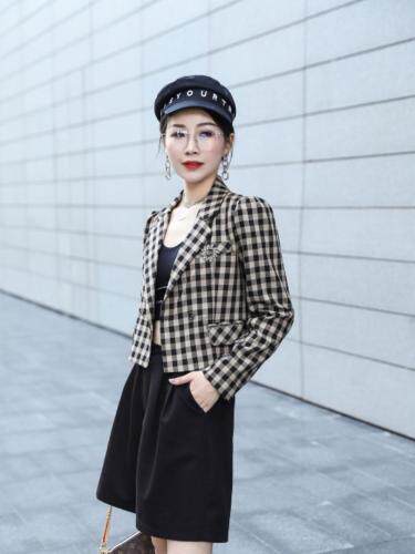 春语雨桐 CYYTCYYT104535