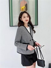 【现货供应］超市批发订单中，，其它，友一有二