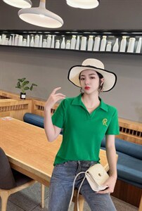 夏季新款图片