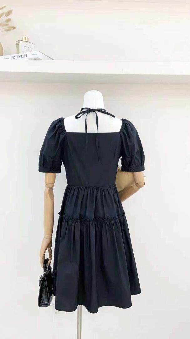 连衣裙，女装连衣裙，Lico&co(2F)