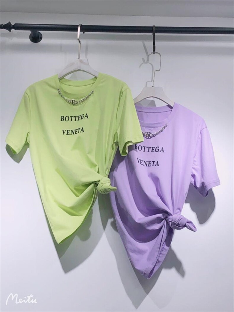 丅恤，其它，红嘴鸥