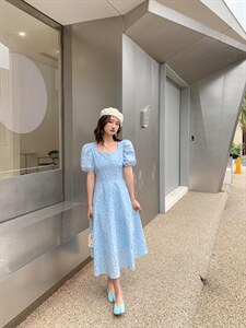 2022夏，档口号2151图片