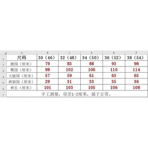 1506-1/K66751/P57高端破洞牛仔裤男款修身小脚青少年痞帅轻百搭图片