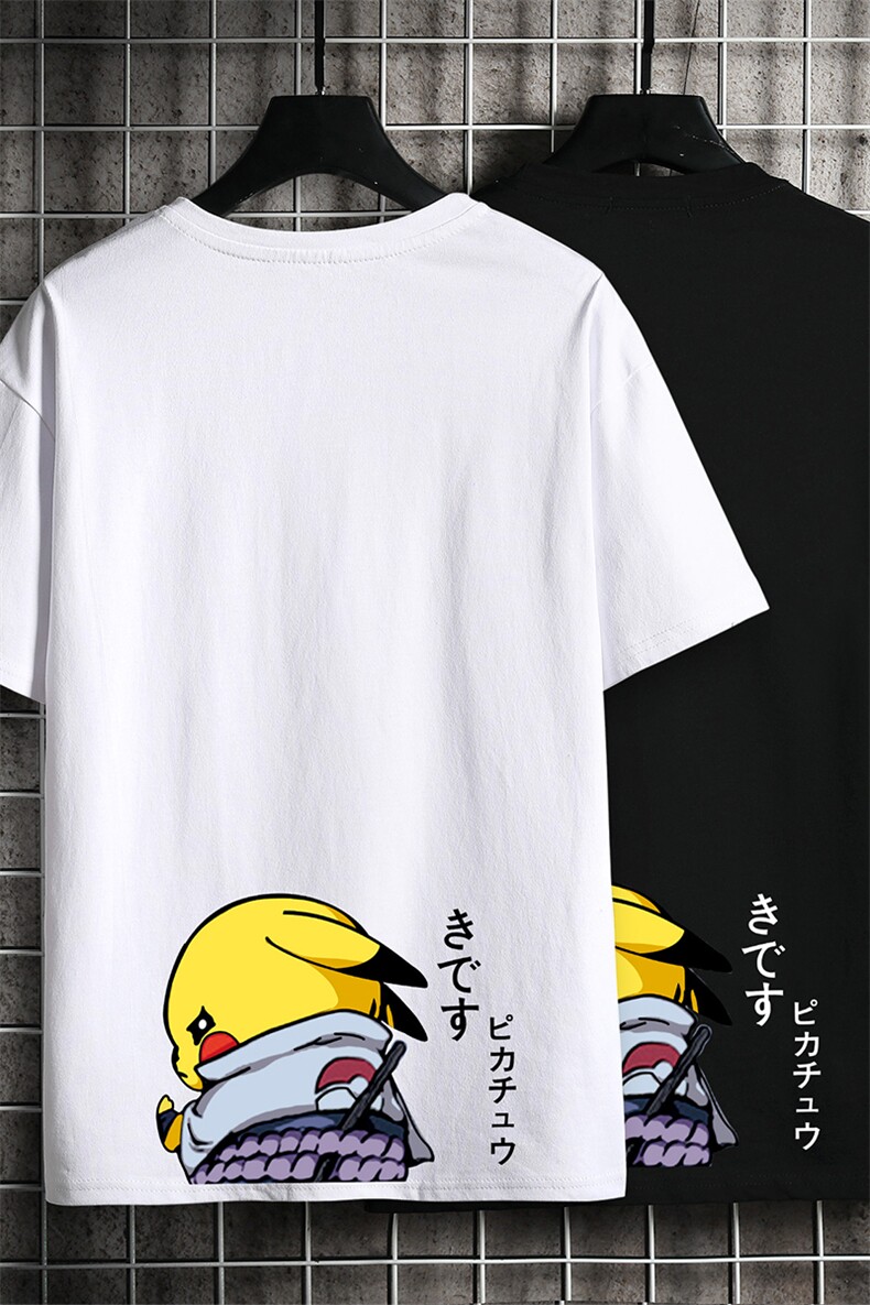 DX17036-P20纯短袖t恤男大码半袖打底衫宽松体恤衫网格挂拍,男装T恤,电商A040A