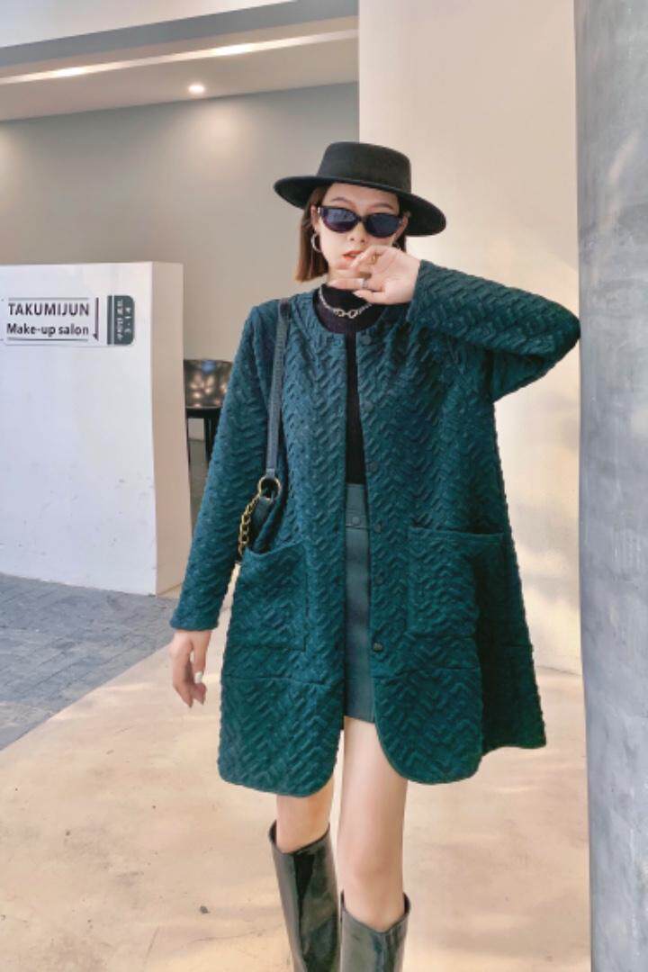 新款，其它，江南雨桐