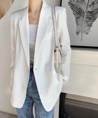 炫欧澜 XOLXOL106146