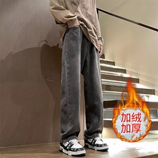 灰色