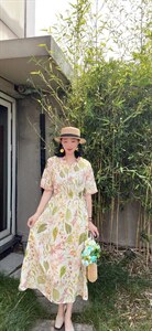 纯苎连衣裙小衫裤子裙子衬衣
时尚风
风淑女风休闲风图片
