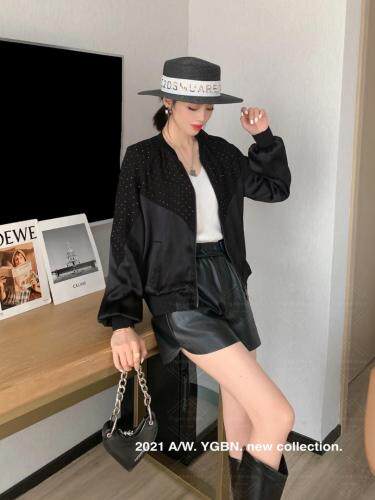 依歌贝诺 YGBN123469