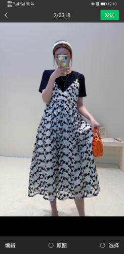 流行风暴 LXFB117264